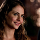 Illustration for article titled This episode of Arrow made me want a Laurel Lance series